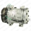 DELPHI TSP0155148 Compressor, air conditioning